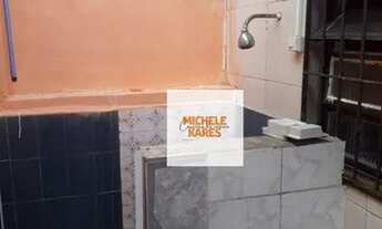 Imagem 6: Casa com 2 dormitórios à venda, 90 m² por R$ 335.000,00 - Balneário Itaoca - Mongaguá/SP