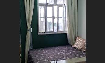 Imagem 2: Sobrado para venda tem 60 metros quadrados com 2 suítes em Vila Nova - Nova Friburgo - RJ