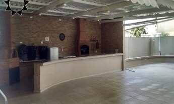 Imagem 7: APTO VILA OSASCO, OSASCO