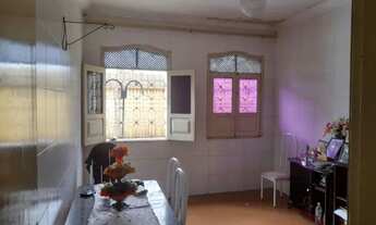 Imagem 2: Casa no Getúlio Vargas - Av. Gentil Tavares