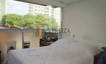 Imagem 5: APARTAMENTO À VENDA NA VILA OLÍMPIA