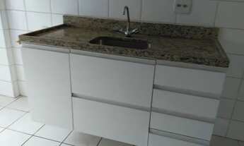 Imagem 3: Condomínio Atlantis park