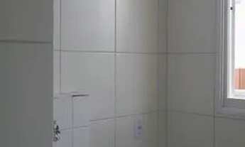 Imagem 2: Apartamento Apartamento com 2 dormitórios