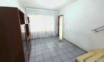 Imagem 4: Sobrado a venda com 110m na Vila Marari com 2 quartos e 2 vagas