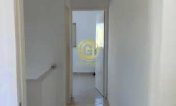 Imagem 10: Lindos Sobrados á venda no Jardim Santa Marina MINHA CASA MINHA VIDA