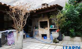 Imagem 2: APARTAMENTO - CAMPO BELO - SP