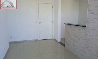 Imagem 6: Apartamento Apartamento com 2 dormitórios