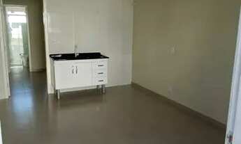 Imagem 3: Alugo Kit 1 quarto