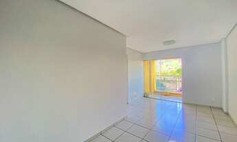Imagem 2: Apartamento 405, Rua A- 20, Qd,13 Lt, 1/31, Residencial Village dos Alpes , Torre I Amarel