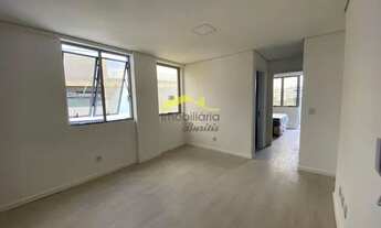 Imagem: Apartamento para aluguel, 1 quarto, 1 vaga
