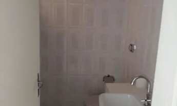 Imagem 7: Alugo Apartamento com 2 dormitórios