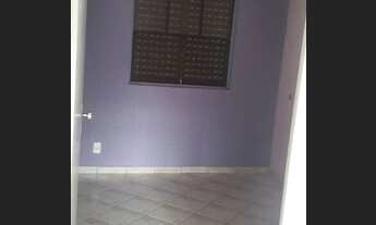 Imagem 6: Vende se Apto Apartamento com 2 dormitórios