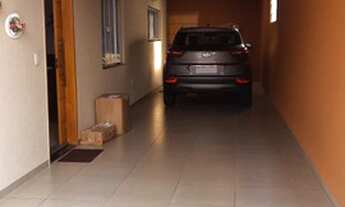 Imagem 3: Maravilhoso Imóvel - Espaço e Lazer