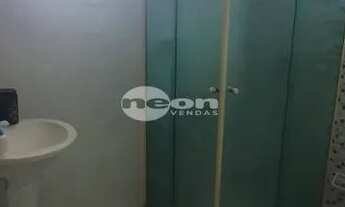 Imagem 7: SãO BERNARDO DO CAMPO - Apartamento Padrão - Assunção