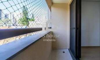 Imagem 4: Condomínio com lazer - Vila Assunção