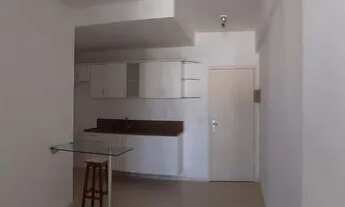 Imagem 6: APTO COM VARANDA, VISUAL DE MAR, ARMARIOS E VAGA NO CORAÇÃO DA PRAIA DA COSTA