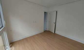 Imagem 3: Apartamento à venda Rua RUA SANTA TEREZINHA, Centro - Canela