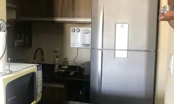 Imagem 3: Vilage Cd Mamelucos vista Mar Praia do Flamengo