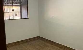 Imagem 6: Casa para venda tem 100 metros quadrados com 3 quartos em Marambaia - Belém - Pará