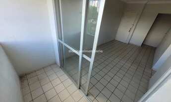 Imagem 5: Apartamento para aluguel, 2 quartos, 1 suíte, 1 vaga, Iputinga - Recife/PE