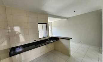 Imagem 6: Vendo casa bairro bom retiro