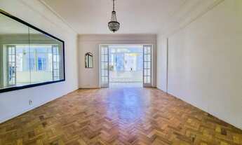 Imagem 5: Excelente Apartamento 3 Quartos, 1 Vaga a Venda no Coração de Botafogo