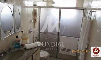 Imagem 6: Casa (térrea na rua) 3 dormitórios/suite, cozinha planejada