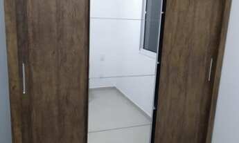 Imagem 4: SÃO JOSÉ DO RIO PRETO - Apartamento Padrão - JARDIM SÃO MARCO