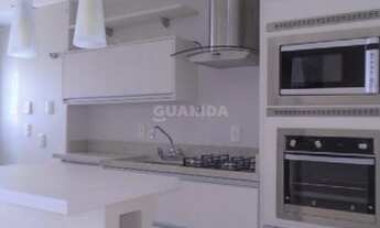 Imagem 3: Apartamento para aluguel, 2 quartos, 1 suíte, 1 vaga, Passo d'Areia - Porto Alegre/RS