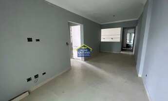 Imagem 5: Otimo Negocio - Vista Mar c/ 02 dorms, Lazer completo 380 mil