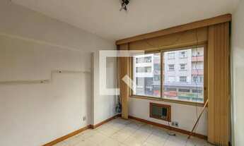 Imagem 5: Apartamento para Aluguel - Centro Histórico, 3 Quartos, 100 m2