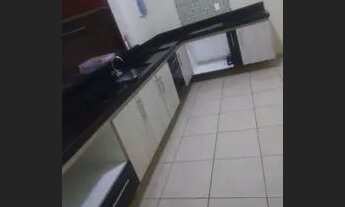 Imagem 5: Casa Jd Amanda Casa com 2 dormitórios