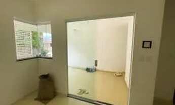 Imagem 6: Casa em bairro nobre, Muritiba-Ba na Rua H com 3 quartos