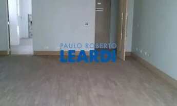 Imagem: APARTAMENTO - PINHEIROS - SP