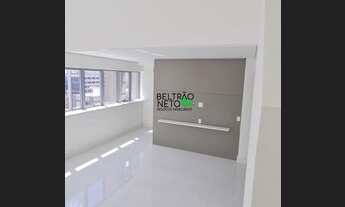 Imagem 5: Apartamento para aluguel, 1 quarto, 1 suíte, 2 vagas, Savassi - Belo Horizonte/MG