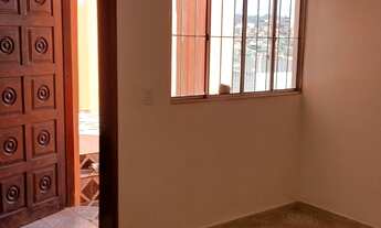 Imagem 4: Aluga se casa de 3 dormitórios com garagem próx ao supermercado nosso lar