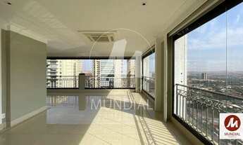 Imagem 6: Apartamento (tipo - padrao) 4 dormitórios/suite, cozinha planejada, portaria 24hs, lazer