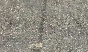 Imagem 3: Casa 3/4 85mil Casa com 3 dormitórios