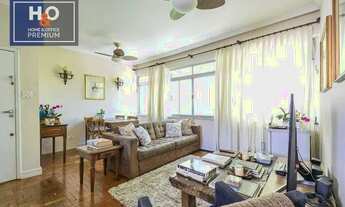 Imagem: Apartamento com 2 dormitórios 1 Suíte