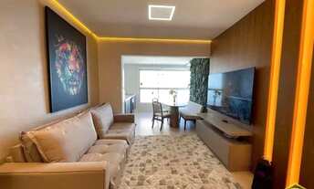 Imagem 7: Apartamento com 2 dorms, Alto Mongagua