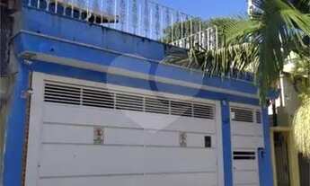 Imagem: Oportunidade na Lapa!