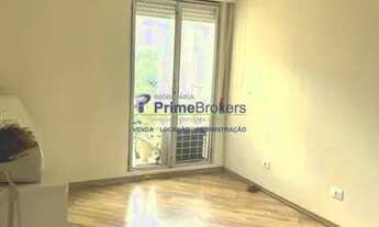 Imagem 4: Apartamento metrô Paraíso