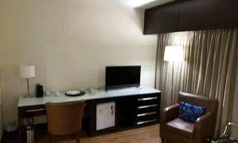 Imagem 3: SÃO PAULO - Apartamento Padrão - BROOKLIN