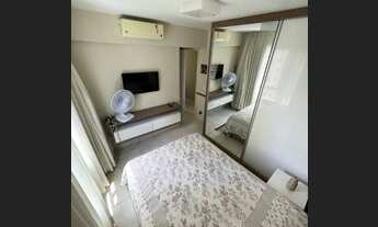 Imagem 3: Alugo apto Mobiliado