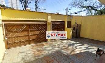 Imagem 4: Casa com 6 dormitórios, 270 m² - venda - Planalto Paulista - São Paulo/SP