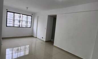 Imagem: Apartamento Venda Brás