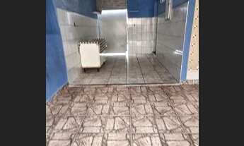 Imagem 4: Casa com 2 dorms, Boqueirão, Praia Grande, Cod: BJ00362