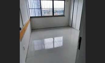 Imagem 6: Apartamento Vista Mar , aluguel com 114 metros quadrados com 3 quartos