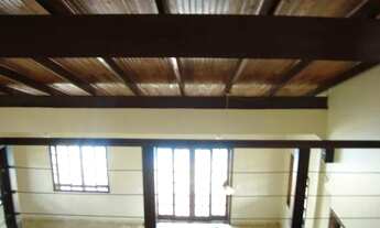 Imagem 3: ALUGO EXCELENTE CHÁCARA MANSOES AEROPORTO