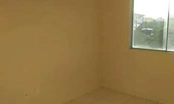 Imagem 5: Alugo apto Ceniro Martins